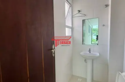 Imagem: Ponto Comercial para Alugar, Campestre