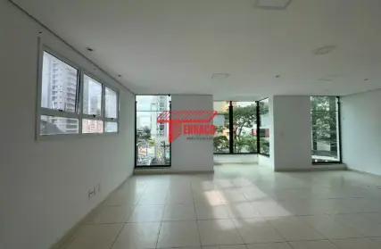 Imagem: Ponto Comercial para Alugar, Campestre