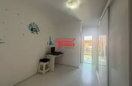 Imagem: Sobrado para Venda, Jardim Jamaica