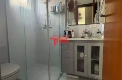 Imagem: Sobrado para Venda, Jardim Jamaica