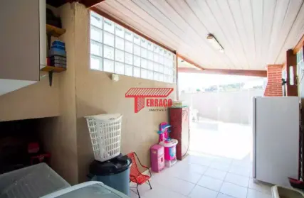 Imagem: Cobertura para Venda, Vila Junqueira