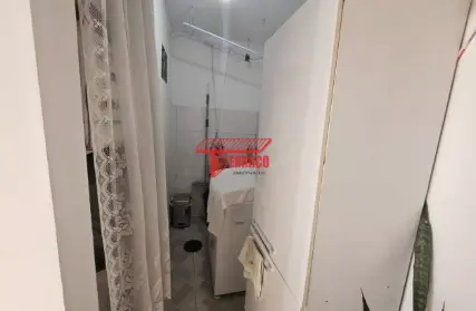 Imagem: Sobrado para Venda, Vila Eldízia