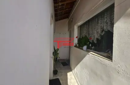 Imagem: Sobrado para Venda, Vila Eldízia