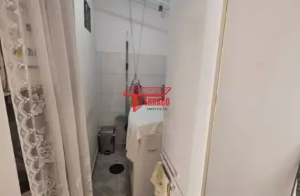 Imagem: Sobrado para Venda, Vila Eldízia