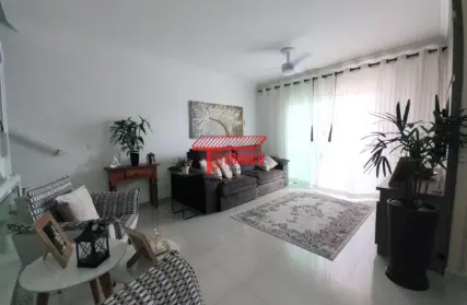 Imagem: Sobrado para Venda, Vila Cecília Maria