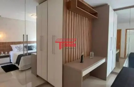 Imagem: Condomínio Fechado para Venda, Vila Príncipe de Gales