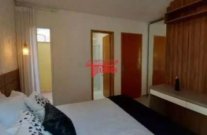 Imagem: Condomínio Fechado para Venda, Vila Príncipe de Gales