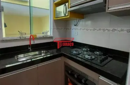 Imagem: Condomínio Fechado para Venda, Vila Príncipe de Gales