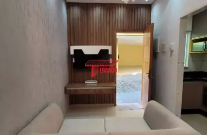 Imagem: Condomínio Fechado para Venda, Vila Príncipe de Gales