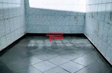 Imagem: Sobrado para Venda, Vila Guarani