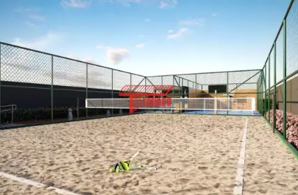 Imagem: Apartamento para Venda, Vila Assunção