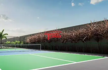 Imagem: Apartamento para Venda, Casa Branca