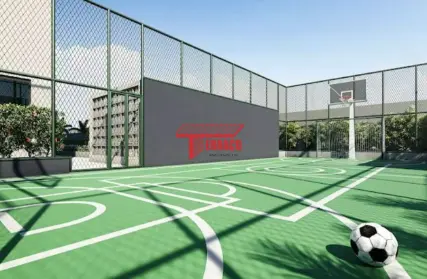 Imagem: Apartamento para Venda, Casa Branca