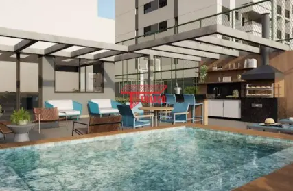 Imagem: Apartamento para Venda, Casa Branca