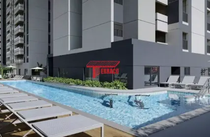 Imagem: Apartamento para Venda, Casa Branca