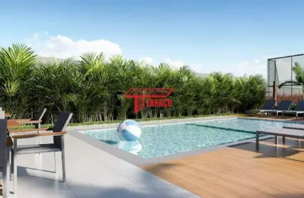 Imagem: Apartamento para Venda, Casa Branca