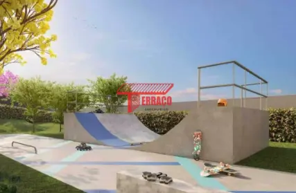 Imagem: Apartamento para Venda, Jardim do Mar