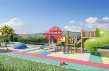 Imagem: Apartamento para Venda, Jardim do Mar