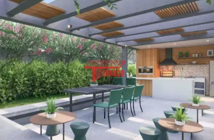 Imagem: Apartamento para Venda, Jardim do Mar