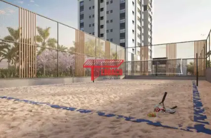 Imagem: Apartamento para Venda, Jardim do Mar