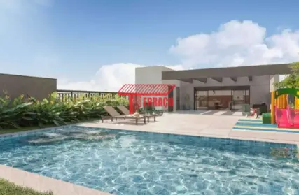 Imagem: Apartamento para Venda, Jardim do Mar