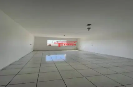 Imagem: Sala Comercial para Alugar, Jardim do Estádio
