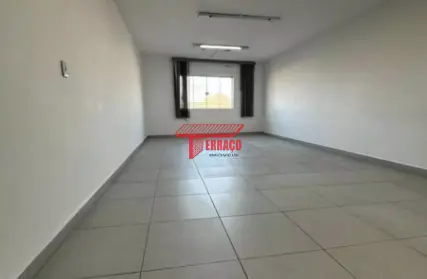 Imagem: Sala Comercial para Alugar, Jardim do Estádio