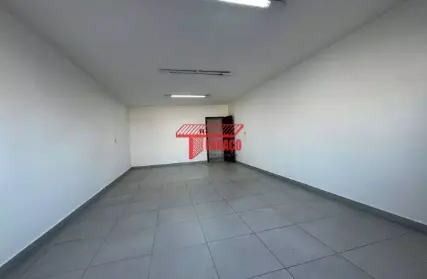 Imagem: Sala Comercial para Alugar, Jardim do Estádio
