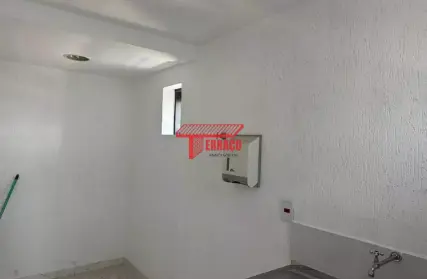 Imagem: Sala Comercial para Venda, Centro Santo André