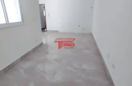 Imagem: Cobertura para Venda, Vila Helena