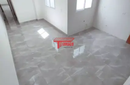 Imagem: Cobertura para Venda, Vila Helena