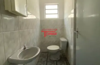 Imagem: Sala Comercial para Alugar, Jardim do Estádio