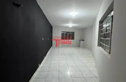 Imagem: Sala Comercial para Alugar, Jardim do Estádio