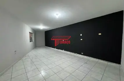 Imagem: Sala Comercial para Alugar, Jardim do Estádio