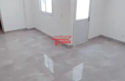 Imagem: Cobertura para Venda, Vila Helena