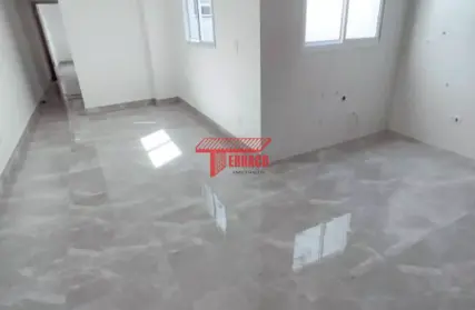 Imagem: Cobertura para Venda, Vila Helena