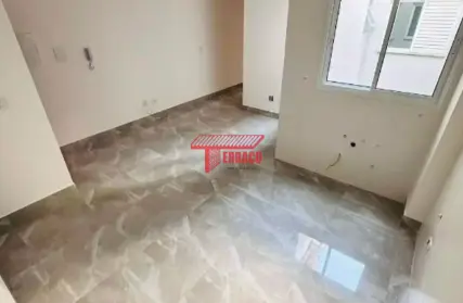 Imagem: Cobertura para Venda, Vila Humaitá