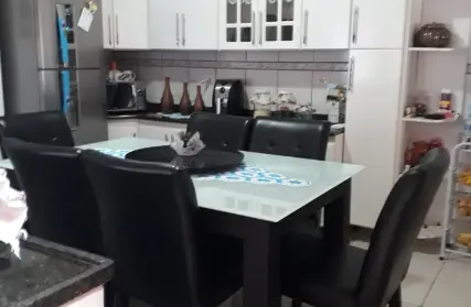 Imagem: Sobrado para Venda, Parque Miami