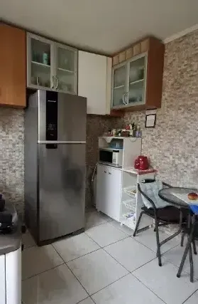 Imagem: Condomínio Fechado para Venda, Cata Preta