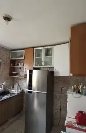 Imagem: Condomínio Fechado para Venda, Cata Preta