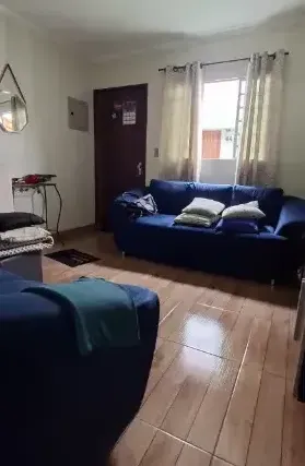 Imagem: Condomínio Fechado para Venda, Cata Preta