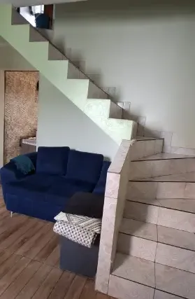 Imagem: Condomínio Fechado para Venda, Cata Preta