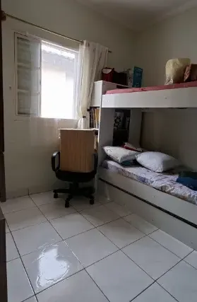 Imagem: Condomínio Fechado para Venda, Cata Preta