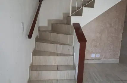 Imagem: Condomínio Fechado para Venda, Vila Luzita