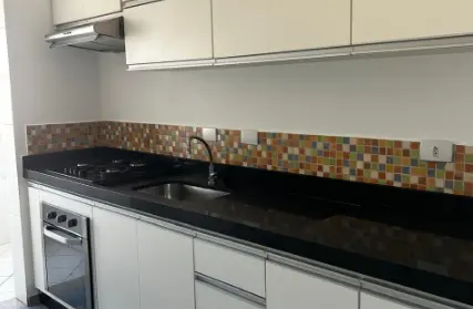 Imagem: Apartamento para Venda, Vila Pires