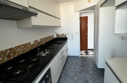 Imagem: Apartamento para Venda, Vila Pires