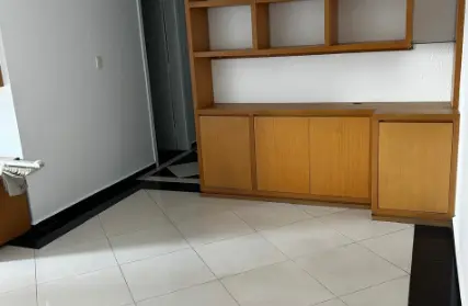 Imagem: Apartamento para Venda, Vila Pires