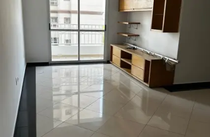 Imagem: Apartamento para Venda, Vila Pires