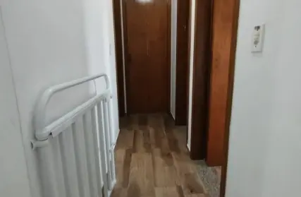 Imagem: Sobrado para Venda, Vila Pires