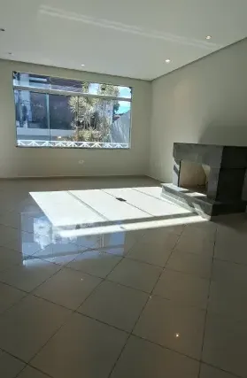 Imagem: Sobrado para Venda, Vila Alzira